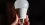 TikTeck Smart LED Light Bulb