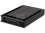 Vantec NexStar SE 2.5&quot; to 3.5&quot; SATA Hard Drive/SSD Converter - Model MRK-510ST