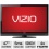 Vizio V01-2302