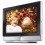 VIZIO VX37L - 37&quot; LCD TV - widescreen - 720p - HDTV