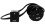 Wi-Gear iMuffs Wireless Headphones (MB210)