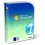 Microsoft Windows Live OneCare 2.0 suite