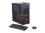 iBUYPOWER Gamer Supreme 969i Core i7 Extreme 965(3.20GHz) 12GB DDR3 2TB NVIDIA GeForce GTX 295 Windows Vista Ultimate 64-bit - Retail