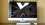 iMac - Core i5 3.2 GHz - Bildsk&auml;rm : LED