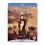 Resident Evil: Extinction (Blu-ray)