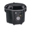 Rival Deep Fryer Black