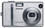 Fujifilm FinePix F455 Zoom
