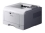 Samsung ML 3050 Printer