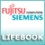 Fujitsu Siemens Lifebook S7010