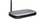 NetGear Wireless Media Router