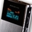 Monolith Premium MX7000 1GB MP3 Player