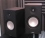 A &#039;First Look&#039; at the Paradigm Series 7 Mini Monitor Speakers