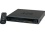 AEG DVD 4550 DVD Player (22 cm (8,7 Zoll) LED-Display, HDMI, USB, Upscaler 1080p) schwarz