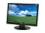 AOC 2219S1 22 in. LCD Monitor - Piano Black