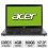 Acer A180-173101