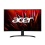 Acer ED273 27&quot;