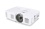 Acer H6517ST