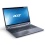 Acer M5-583P-6423