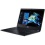 Acer TravelMate P6 (14-Inch, 2020)