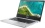 Asus Chromebook CM1 (14-Inch, 2021)
