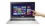 Asus VivoBook V551