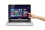 Asus Vivobook S301 (13.3-inch, 2014)