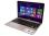 Asus X205TA (11.6-Inch, 2015)