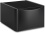 Atlantic Technology 44-DA-P-BLK Dolby Atmos-Enabled Speakers (Satin Black)
