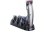 Babyliss E837E