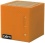 Bem HL2022GB Bluetooth Mobile Speaker - Smokey Burnt Orange
