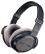 Beyerdynamic DT 531