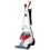 Bissell 32782 DeepClean Deluxe Upright Carpet Cleaner.