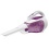 Black &amp; Decker DustBuster CHV1210