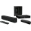 Bose Soundtouch 120