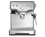 Breville the Infuser BES840XL