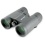 Brunton Echo Wide-Angle Binoculars (8 X 32)