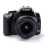 Canon EOS 400D / Digital Rebel XTi / Kiss Digital X