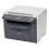 Canon i-SENSYS MF4120 - Multifunction ( printer / copier / scanner ) - B/W - laser - copying (up to): 20 ppm - printing (up to): 20 ppm - 250 sheets -