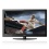 Coby TFTV3925 39-Inch 1080p 60HZ LCD HDTV (Black)