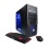 CYBERPOWERPC Gamer Ultra GUA540 Gaming Desktop - AMD FX-6300 3.5GHz CPU, 8GB DDR3 RAM, AMD R5 230 1GB, 1TB HDD, 24X DVD+-RW,  Win 10 Home