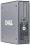 Dell Optiplex GX745 Desktop Tower PC - Intel Core 2 Duo - 2GB Ram - 80GB Hard Drive - DVDROM/CDROM - Windows XP Professional SP3 (Genuine)