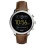 Fossil Gen 3 Q Explorist