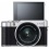 Fujifilm FinePix A20