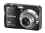 Fujifilm FinePix AX550