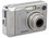 Fujifilm FinePix A400 Zoom