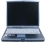 Fujitsu LifeBook S2020