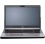 Fujitsu Lifebook E754 (15.6-Inch, 2015)