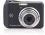 GE A1455 Digital Camera is on Sale and Great for Back to School