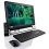 Gateway 23&quot; Touchscreen LCD, Intel Dual-Core, 4GB RAM, 1TB HDD All-in-One PC with Software