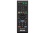 Genuine Sony remote control for BDP-S390 and BDPS390 SMART Wi-Fi Blu-ray Player Remote Control